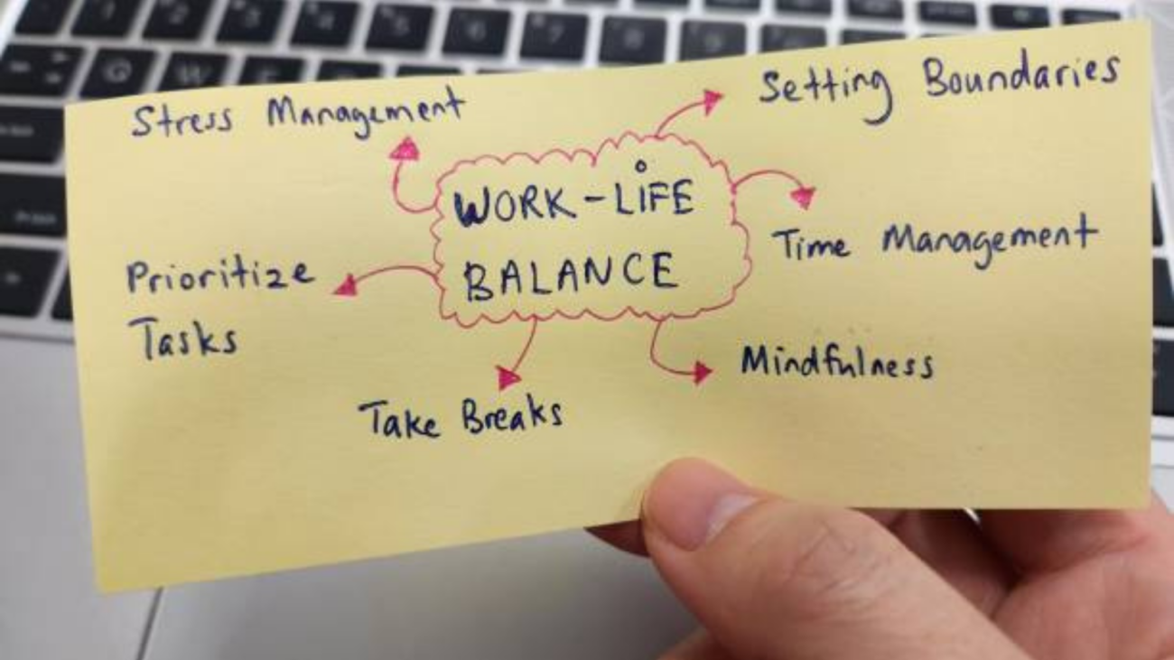 fundamentals of digital marketing