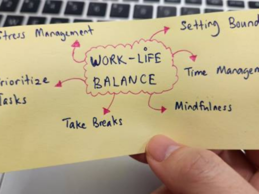 fundamentals of digital marketing